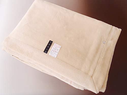 新品 京都西川 絹混毛布！ シルク混綿毛布くしゅくしゅケット – 西川ストア公式本店